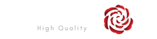 RoseGift.co.uk